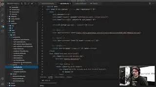 [Live Coding Session] Sell products and accept payments with Laravel Paddle