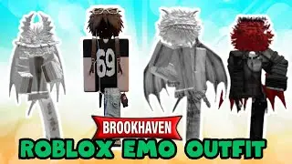 New Boy Outfits Code For Brookhaven And Berry Avenue 2024|Roblox Brookhaven Boys Outfit Code