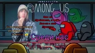 СЕРИАЛ 