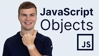 What are objects in JavaScript?