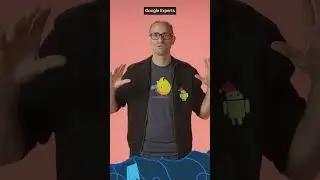 #Firebase