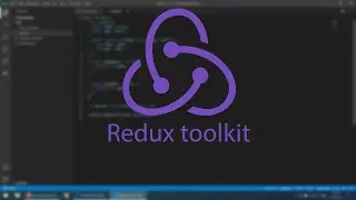 Redux toolkit