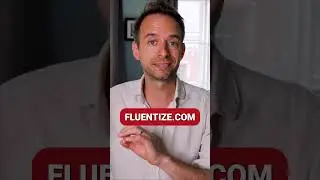 My favorite resource for English teachers is Fluentize 