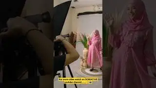 foto produk baju GAMIS ANAK