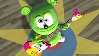 Mix Ursinho