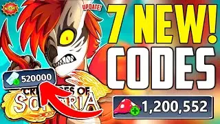 ⚠️UPDATE⚡CODE!⚠️ CREATURES OF SONARIA CODES 2024 - ROBLOX CREATURES OF SONARIA CODES - COS CODE