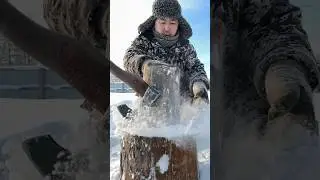 Grilled meat🥩 / Мясо на гриле🥩 