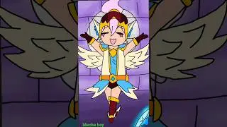janet dance/brawl stars animation