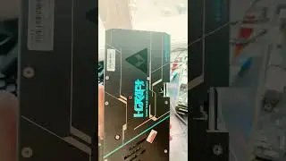 Сборка ПК за 45000 рублей /игровой ПК за 45к  