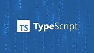 💥 Typescript Interfaces -  Defining Custom Object Types