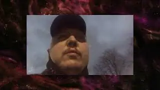 Орловский скакун плохой внук.