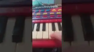 натренировали руку:)))