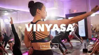 Vinyasa