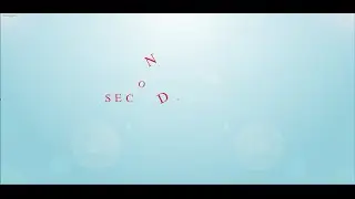 Free After Effects Text Presets Preview | Download On Nera Studio