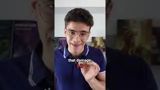 Mathematically Correct Ranking of Damage Types in D&D