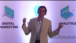 Digital Marketing Platform - Progress Sitefinity