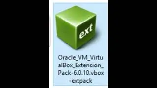 how to solve error: failed to open a session for the virtual machine kali-linux-2019.1-vbox-amd64
