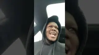 Tafia teases freestyle for his new upcoming album “Street Fanci 4”