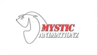 MysticAnimationz ~ ♫(BirthRight)♫ ᴴᴰ