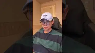 240811 조연호 인스타라이브