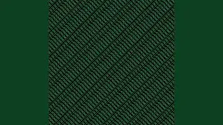 Dillatronic 16