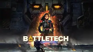 Looking Back on BattleTech: Mech Battles and Strategy
