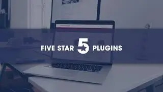 Five Star Restaurant Menu WordPress Plugin - Ordering Settings