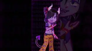 °•` HAHAHAHA - meme `•° #gacha #gachaclub #gachalife