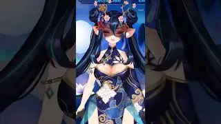 ANGY VTUBER LANGUAGE  || #vtuber #vtuberclips