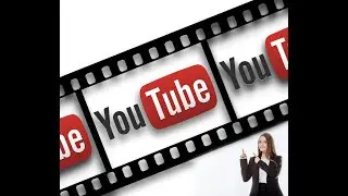 Grow On Youtube Social Media