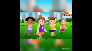 р дыбысы мен әрпі