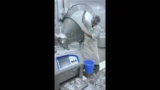 Чистота и свежесть - священная традиция “Акома”!