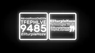 TFEPHLVE9485's 