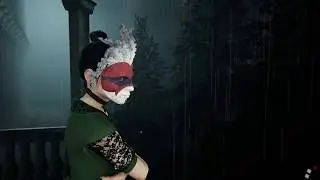 Lust from Beyond | PC Indie Gameplay