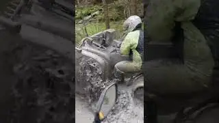 Ой ой какие кадры. Участника.