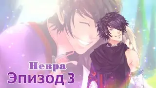 ❤