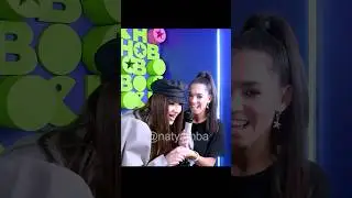 Алексей Жидковский - в целом гнида 😂 Лучше его не бесить 