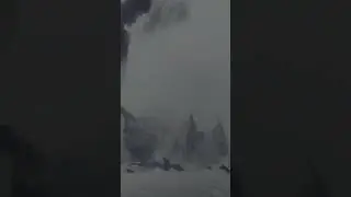 Работая над фильмом ЗВЁЗДНЫЕ ВОЙНЫ...