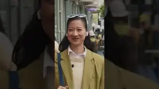 iOS 18 new AirPods features 