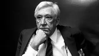 Ю. Никулин. 