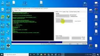 symphony v110 frp  cm2 frp solution