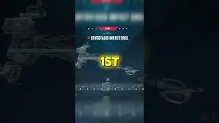 Top 5 Knife Skins 