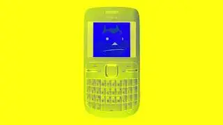 [Nokia C3-00 Standard Tone] Effects (Sponsored By Preview 2 Effects) (FIXED)