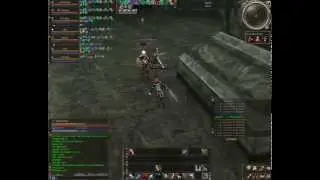 l2 2013 02 23 11 00 58 54