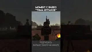 КОНКУРС КАНАЛА 