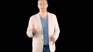 Прямая Дорога к ДЕНЬГАМ Супер Вебинар по БИЗНЕСУ!