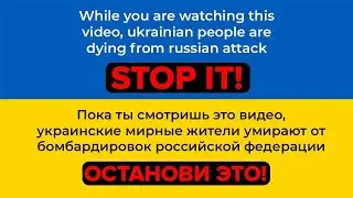 ЩУКА КЛЮЕТ НА ДВЕ СНАСТИ ультралайт или лайт ловля щуки ловля окуня на спиннинг 2022