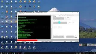 Samsung B313e Logo Hang Solution