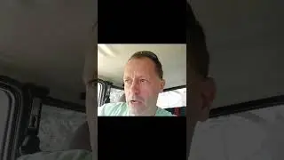 АвтоВАЗ охренел? Даже я, офигиваю(