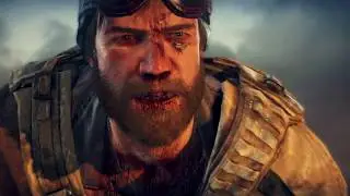 Mad Max (2015): How the Ending Undercuts the Game Itself